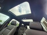 Thumbnail of 2023 Iridescent Pearl Tricoat Chevrolet Traverse