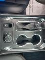 Thumbnail of 2023 Iridescent Pearl Tricoat Chevrolet Traverse