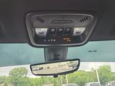 Thumbnail of 2023 Iridescent Pearl Tricoat Chevrolet Traverse