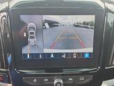 Thumbnail of 2023 Iridescent Pearl Tricoat Chevrolet Traverse
