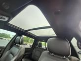 Thumbnail of 2025 Diamond Black Crystal Pearlcoat RAM 1500
