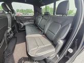 Thumbnail of 2025 Diamond Black Crystal Pearlcoat RAM 1500