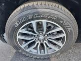 Thumbnail of 2025 Diamond Black Crystal Pearlcoat RAM 1500