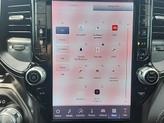 Thumbnail of 2025 Diamond Black Crystal Pearlcoat RAM 1500