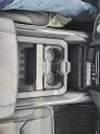 Thumbnail of 2025 Diamond Black Crystal Pearlcoat RAM 1500