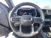 Thumbnail of 2025 Onyx Black GMC Canyon
