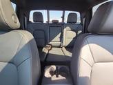 Thumbnail of 2025 Onyx Black GMC Canyon