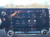 Thumbnail of 2025 Onyx Black GMC Canyon