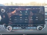 Thumbnail of 2025 Onyx Black GMC Canyon