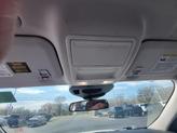 Thumbnail of 2022 Oxford White Ford Escape