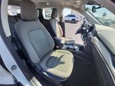 Thumbnail of 2022 Oxford White Ford Escape
