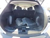 Thumbnail of 2022 Oxford White Ford Escape