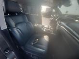 Thumbnail of 2018 Atomic Silver Lexus LX 570