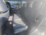 Thumbnail of 2018 Atomic Silver Lexus LX 570