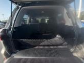 Thumbnail of 2018 Atomic Silver Lexus LX 570