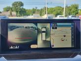 Thumbnail of 2018 Atomic Silver Lexus LX 570