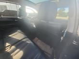 Thumbnail of 2018 Atomic Silver Lexus LX 570
