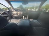Thumbnail of 2018 Atomic Silver Lexus LX 570