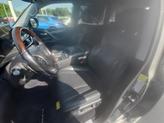 Thumbnail of 2018 Atomic Silver Lexus LX 570