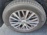 Thumbnail of 2018 Atomic Silver Lexus LX 570