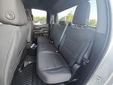 Thumbnail of 2026 Summit White GMC Sierra 1500