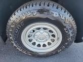 Thumbnail of 2026 Summit White GMC Sierra 1500
