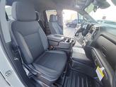 Thumbnail of 2026 Summit White GMC Sierra 1500