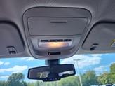 Thumbnail of 2022 Satin Steel Metallic Chevrolet Colorado