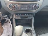 Thumbnail of 2022 Satin Steel Metallic Chevrolet Colorado