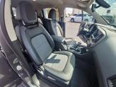 Thumbnail of 2022 Satin Steel Metallic Chevrolet Colorado