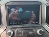 Thumbnail of 2023 Cayenne Red Tintcoat GMC Sierra 3500