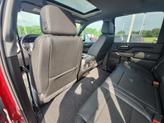 Thumbnail of 2023 Cayenne Red Tintcoat GMC Sierra 3500
