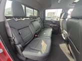 Thumbnail of 2023 Cayenne Red Tintcoat GMC Sierra 3500