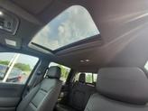 Thumbnail of 2023 Cayenne Red Tintcoat GMC Sierra 3500