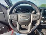 Thumbnail of 2023 Cayenne Red Tintcoat GMC Sierra 3500