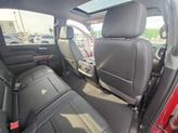 Thumbnail of 2023 Cayenne Red Tintcoat GMC Sierra 3500