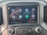 Thumbnail of 2023 Cayenne Red Tintcoat GMC Sierra 3500