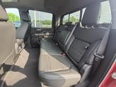 Thumbnail of 2023 Cayenne Red Tintcoat GMC Sierra 3500