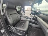 Thumbnail of 2024 Gray Metallic Ford F-250
