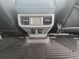 Thumbnail of 2024 Gray Metallic Ford F-250