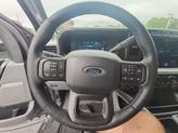 Thumbnail of 2024 Gray Metallic Ford F-250