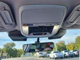 Thumbnail of 2022 Horizon Blue Pearl Subaru Forester