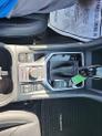 Thumbnail of 2022 Horizon Blue Pearl Subaru Forester