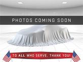 Thumbnail of 2022 Horizon Blue Pearl Subaru Forester