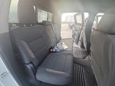 Thumbnail of 2026 Summit White GMC Sierra 1500