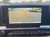 Thumbnail of 2026 Summit White GMC Sierra 1500