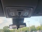 Thumbnail of 2026 Summit White GMC Sierra 1500