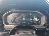 Thumbnail of 2026 Summit White GMC Sierra 1500