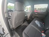 Thumbnail of 2026 Summit White GMC Sierra 1500