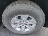 Thumbnail of 2026 Summit White GMC Sierra 1500